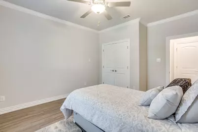 6104 Carmona Trail, Fort Worth, TX 76123 - Photo 27