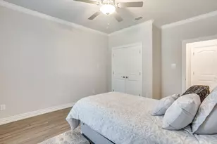 6104 Carmona Trl, Fort Worth, TX 76123 - Photo 27