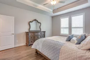 6104 Carmona Trl, Fort Worth, TX 76123 - Photo 19
