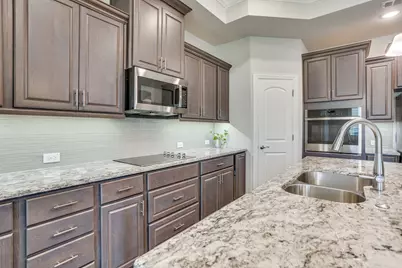 6104 Carmona Trail, Fort Worth, TX 76123 - Photo 11