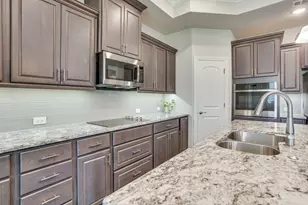 6104 Carmona Trl, Fort Worth, TX 76123 - Photo 11