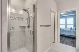 6104 Carmona Trl, Fort Worth, TX 76123 - Photo 21