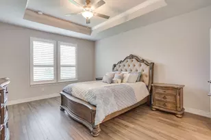 6104 Carmona Trl, Fort Worth, TX 76123 - Photo 17