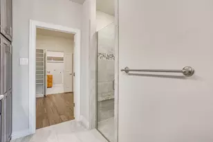 6104 Carmona Trl, Fort Worth, TX 76123 - Photo 23