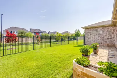6104 Carmona Trail, Fort Worth, TX 76123 - Photo 33
