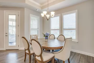 6104 Carmona Trail, Fort Worth, TX 76123 - Photo 15