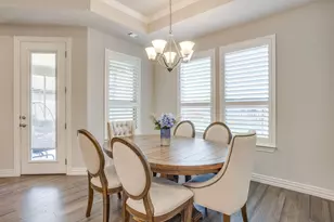6104 Carmona Trl, Fort Worth, TX 76123 - Photo 15