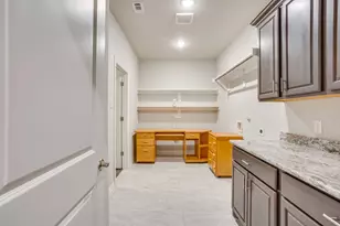 6104 Carmona Trl, Fort Worth, TX 76123 - Photo 29