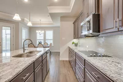 6104 Carmona Trail, Fort Worth, TX 76123 - Photo 13