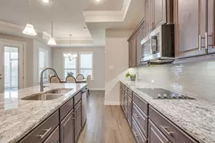 6104 Carmona Trl, Fort Worth, TX 76123 - Photo 13