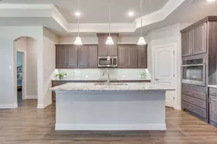 6104 Carmona Trl, Fort Worth, TX 76123 - Photo 9