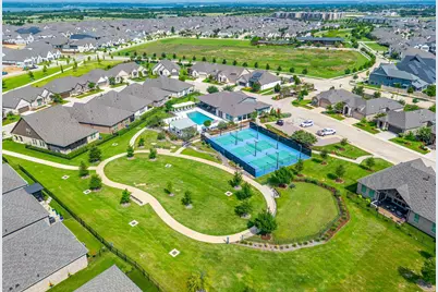 6104 Carmona Trail, Fort Worth, TX 76123 - Photo 39