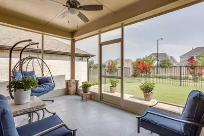 6104 Carmona Trail, Fort Worth, TX 76123 - Photo 31
