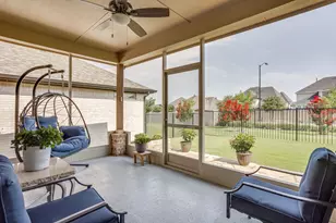 6104 Carmona Trl, Fort Worth, TX 76123 - Photo 31