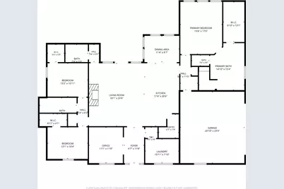 1920 Meander Road, Granbury, TX 76049 - Photo 39