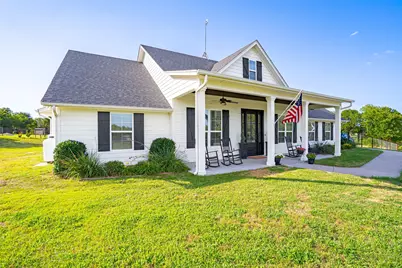 1920 Meander Road, Granbury, TX 76049 - Photo 1