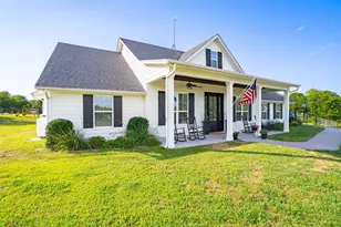 1920 Meander Rd, Granbury, TX 76049 - Photo 1