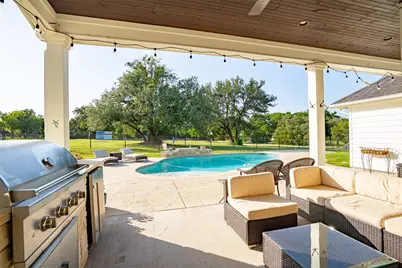 1920 Meander Road, Granbury, TX 76049 - Photo 27