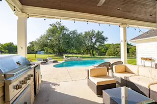 1920 Meander Rd, Granbury, TX 76049 - Photo 27