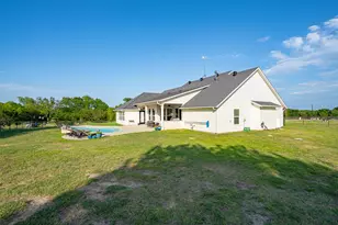 1920 Meander Rd, Granbury, TX 76049 - Photo 29