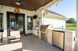 1920 Meander Rd, Granbury, TX 76049 - Photo 25