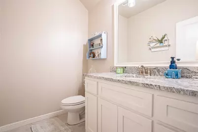1920 Meander Road, Granbury, TX 76049 - Photo 25