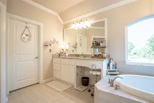 1920 Meander Rd, Granbury, TX 76049 - Photo 19
