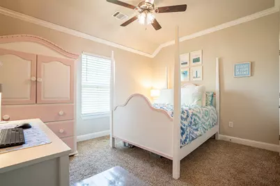 1920 Meander Road, Granbury, TX 76049 - Photo 19