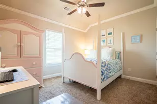 1920 Meander Rd, Granbury, TX 76049 - Photo 19