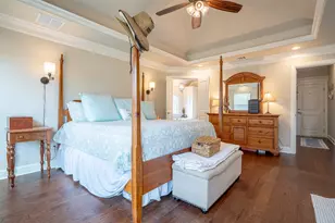 1920 Meander Rd, Granbury, TX 76049 - Photo 15
