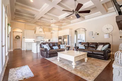 1920 Meander Road, Granbury, TX 76049 - Photo 7