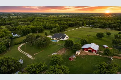 1920 Meander Road, Granbury, TX 76049 - Photo 1