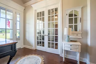 1920 Meander Rd, Granbury, TX 76049 - Photo 5