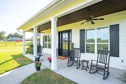1920 Meander Road, Granbury, TX 76049 - Photo 3