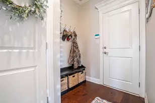 1920 Meander Rd, Granbury, TX 76049 - Photo 23