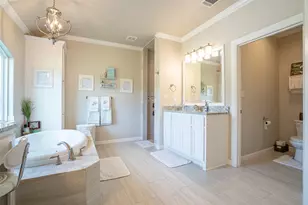 1920 Meander Rd, Granbury, TX 76049 - Photo 17