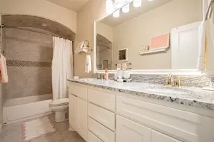 1920 Meander Rd, Granbury, TX 76049 - Photo 21