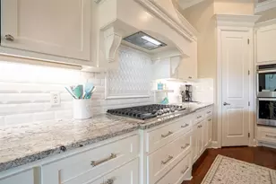 1920 Meander Rd, Granbury, TX 76049 - Photo 11