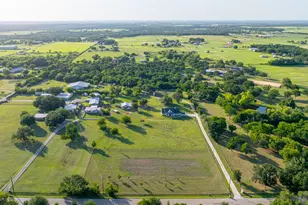 1920 Meander Rd, Granbury, TX 76049 - Photo 35