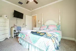 1920 Meander Rd, Granbury, TX 76049 - Photo 21