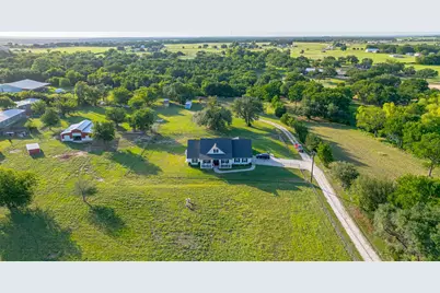 1920 Meander Road, Granbury, TX 76049 - Photo 37