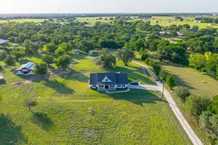 1920 Meander Rd, Granbury, TX 76049 - Photo 37