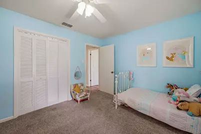 977 Mockingbird Street, Stephenville, TX 76401 - Photo 21