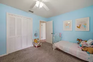 977 Mockingbird St, Stephenville, TX 76401 - Photo 21