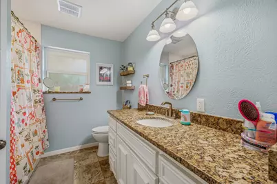 977 Mockingbird Street, Stephenville, TX 76401 - Photo 19