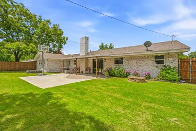 977 Mockingbird Street, Stephenville, TX 76401 - Photo 29