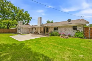 977 Mockingbird St, Stephenville, TX 76401 - Photo 29
