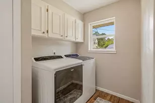 977 Mockingbird St, Stephenville, TX 76401 - Photo 17