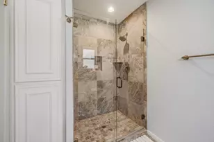 977 Mockingbird St, Stephenville, TX 76401 - Photo 27