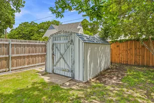 977 Mockingbird St, Stephenville, TX 76401 - Photo 33